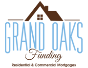 Grand Oaks Funding