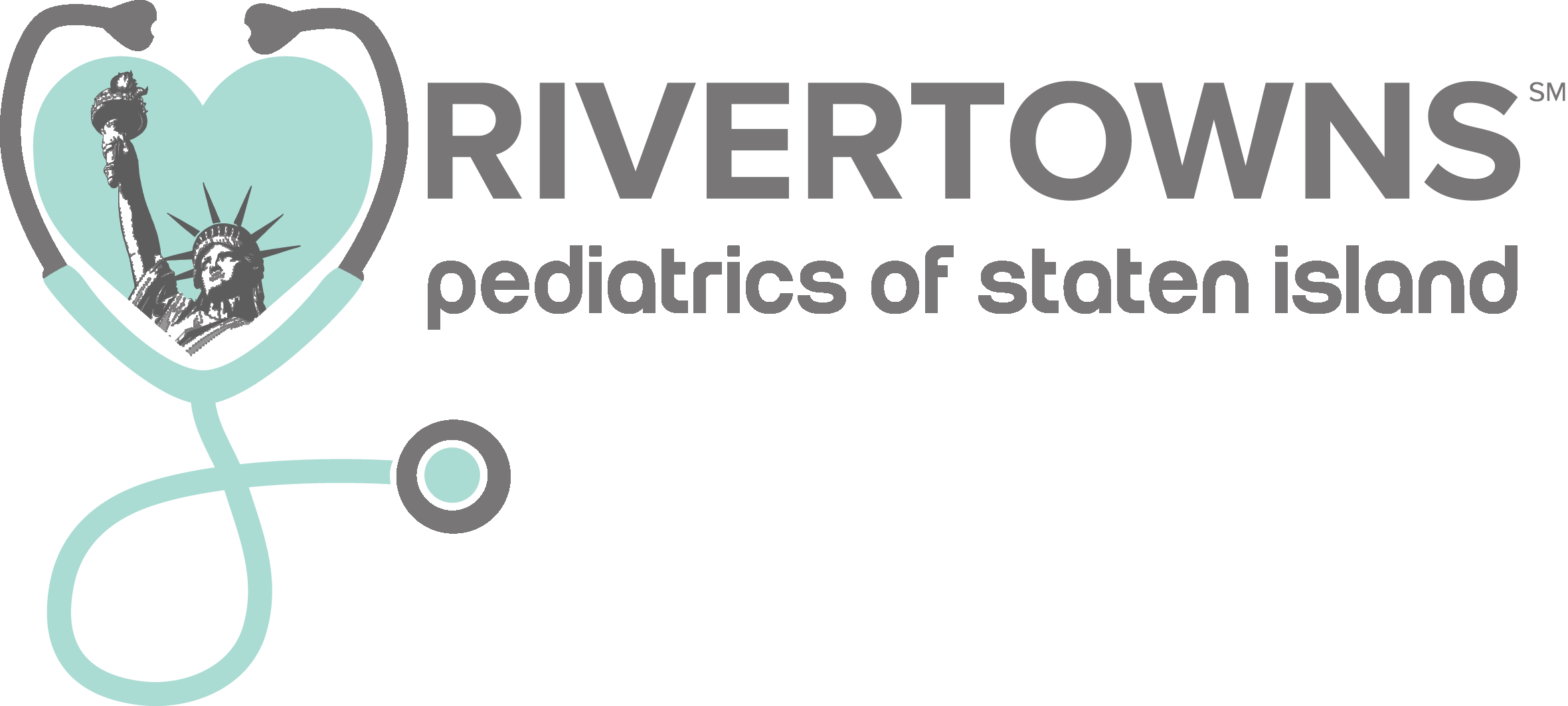 rivertowns logo