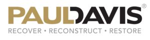 Paul-Davis-Logo